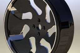 Rim
