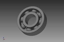 SKF63/22�����е���
