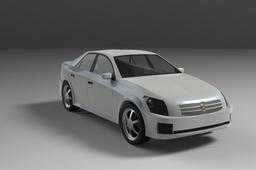 ��������CTS(2003��)