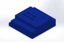 Mini-ITX���ߴ�
