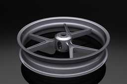 ����Versysǰ��Rim