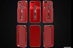 Iphone5�ֻ��Ǵ��