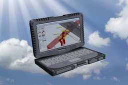 ToughBook