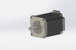Nema24
