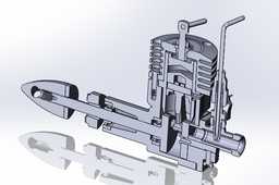 Mk-17