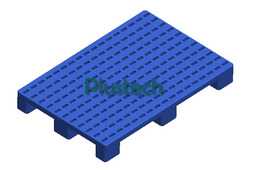 EU_pallet_plast