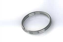 �򵥽����׿�1.8mm��