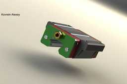 HGW20CC