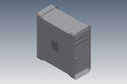 MACPRO(��δ���)
