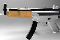heckler_Koch_mp5