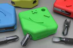 3DPrintshow-СС
