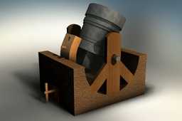 �����ARTILLERY
