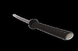 ��