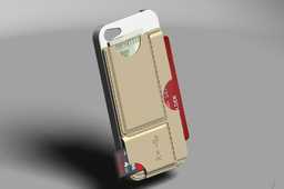 iphone5aǮ���ֻ���