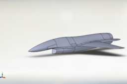 F-16�̳̰���