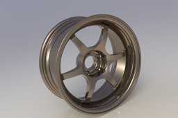 JDM�Ͻ���챡���С��17x8J

