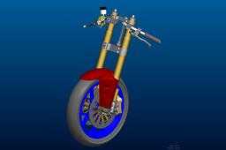 ǰ��moto2
