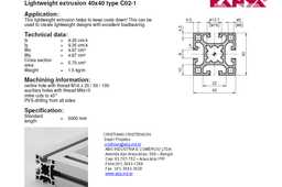 ����-����˹50-30x30-