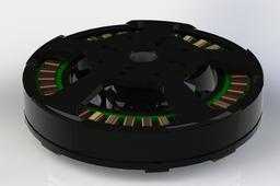 �ϻ����U8����������Multirotor���
