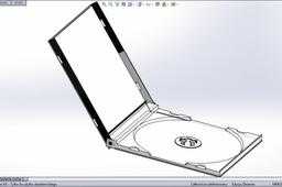 CD��
