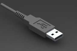 USB��
