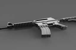 M16��ǹ
