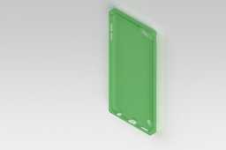 ��5��iPodTouch�����ɡ�
