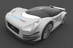 DTM������