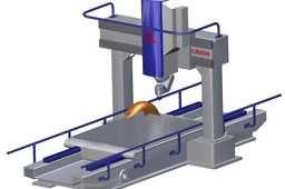 SolidCam����1�����5