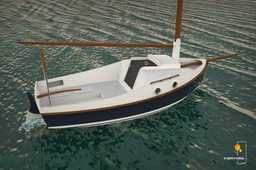 PocketShip