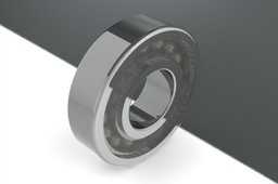 SKF������63062RS
