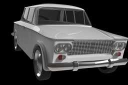 ������1300��(1967)