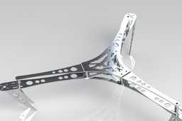 Tricopter