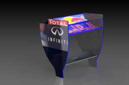 ��ţ����RB7����
