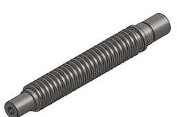 tornillo。螺钉