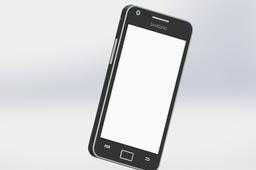 ����GalaxyS2