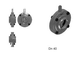 ����Dn40