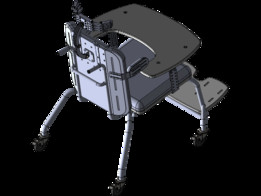 UCV2
