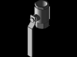 ��DN 25-1��