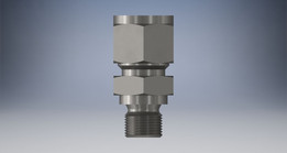 SS-12M0-1-M14X1.5RS
