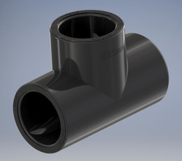 ��ͨ��25mm��uPVC��PN