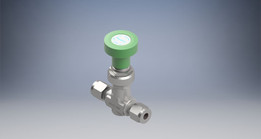 ��ΰ���SS-6L-MM