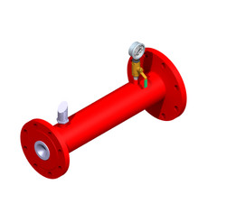 �߱�ѹ
