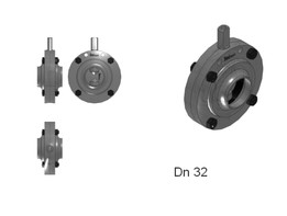 ����Dn 32