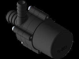 TL-B03