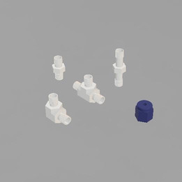 �ܼ���ͷ1/4Ӣ������