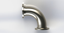 KF25 90�ȸ�������