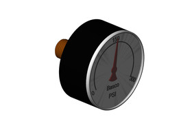 NPT���ʽ300psi����
