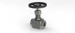 1500 Psi��ѹ��ֹ��