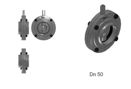 ����Dn 50